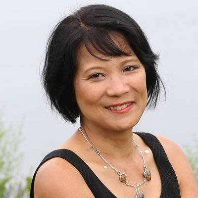 The NDP/Liberal “coalition”  - should we be okay with this Alliance?