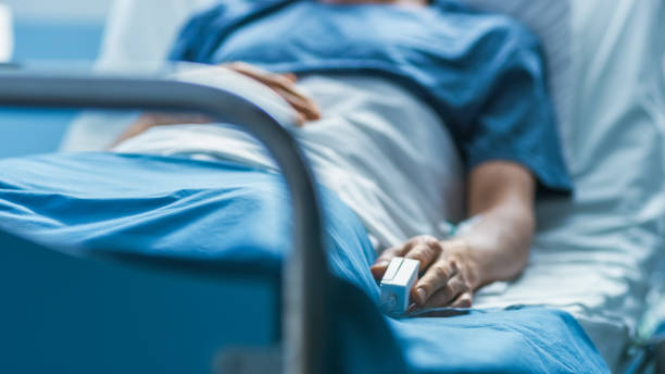 Will the Lachine Hospital ER stay open 24/7?