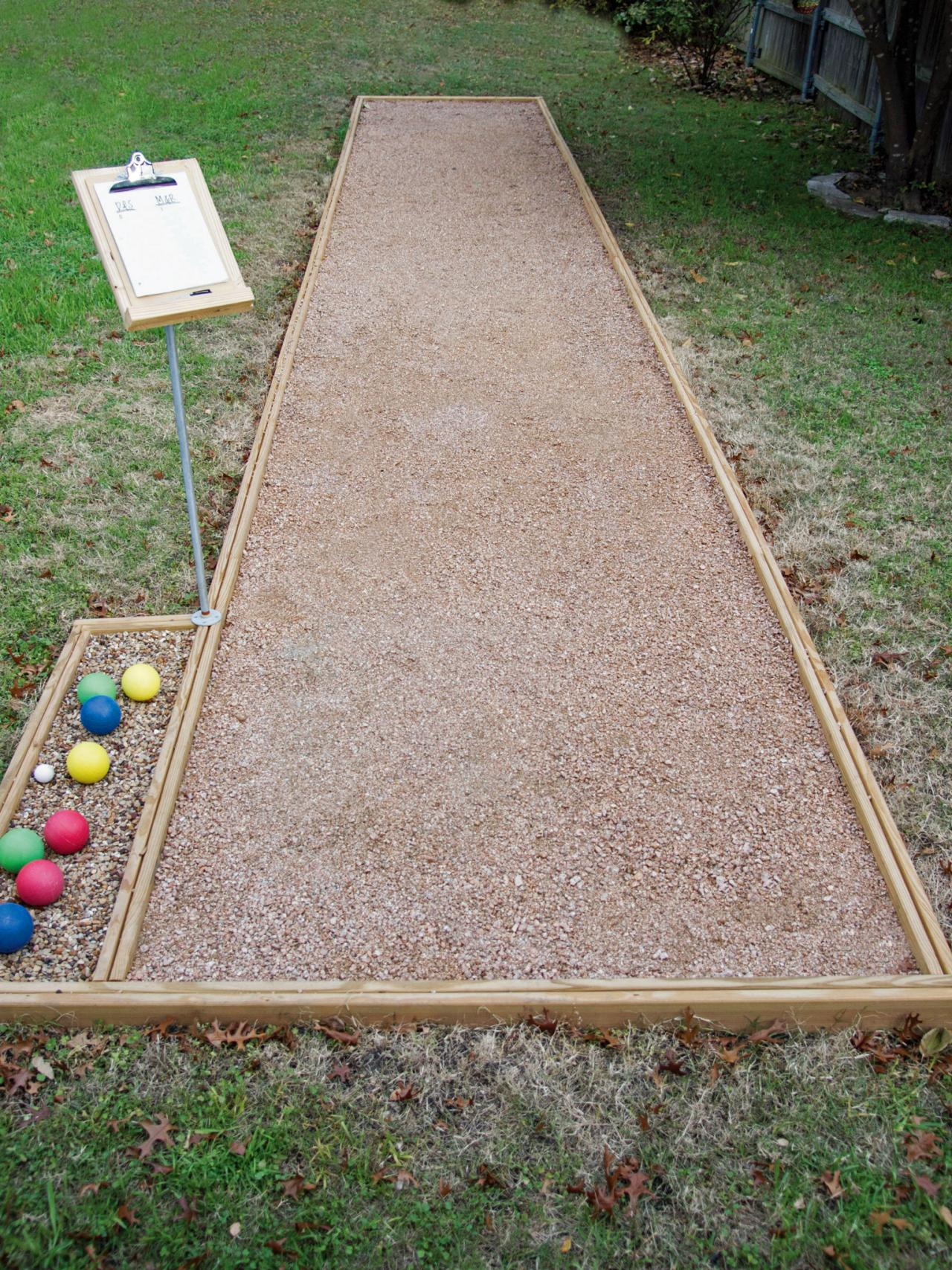 Will the Club de Bocce l'Acadie be saved?