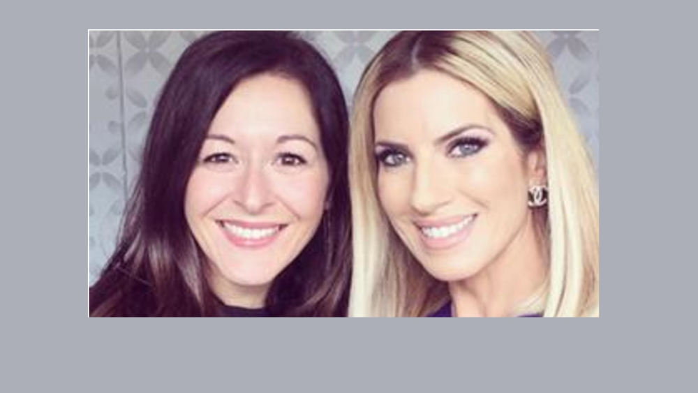 Now Trending: How to handle reopenings