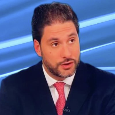 Husny: People are voting for the PQ because they are not happy with the CAQ