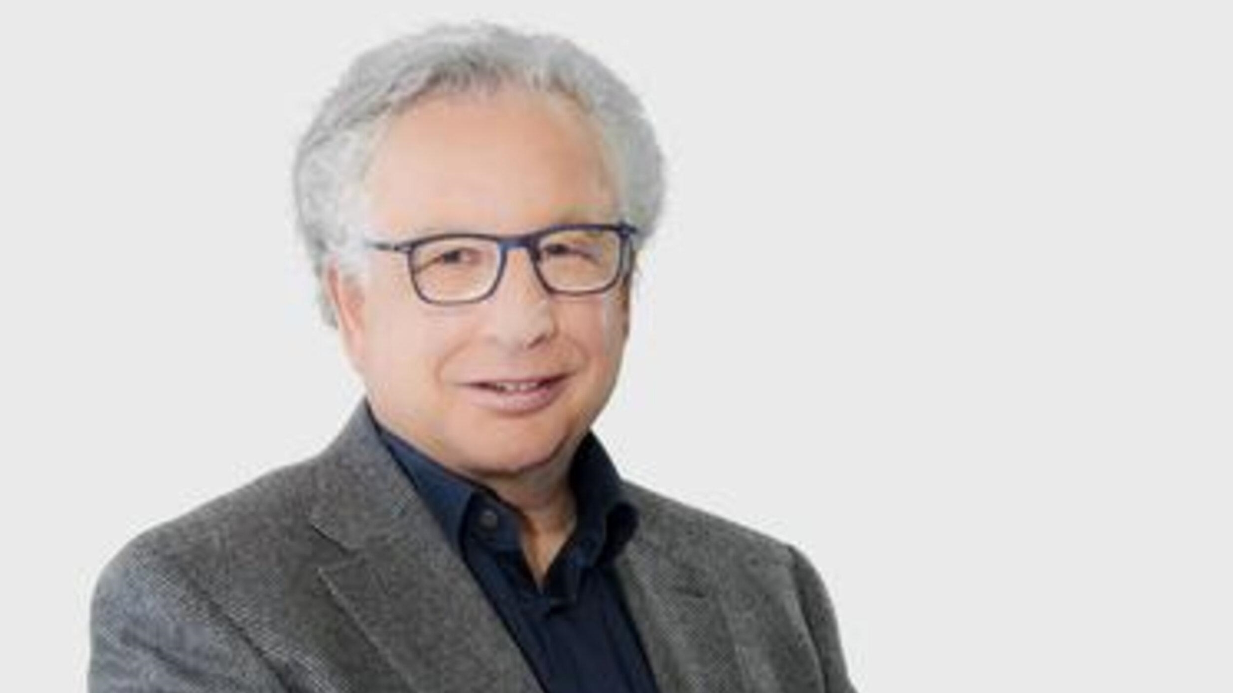 'A darkness about to explode': What to expect from Season 3 of HBO's The White Lotus