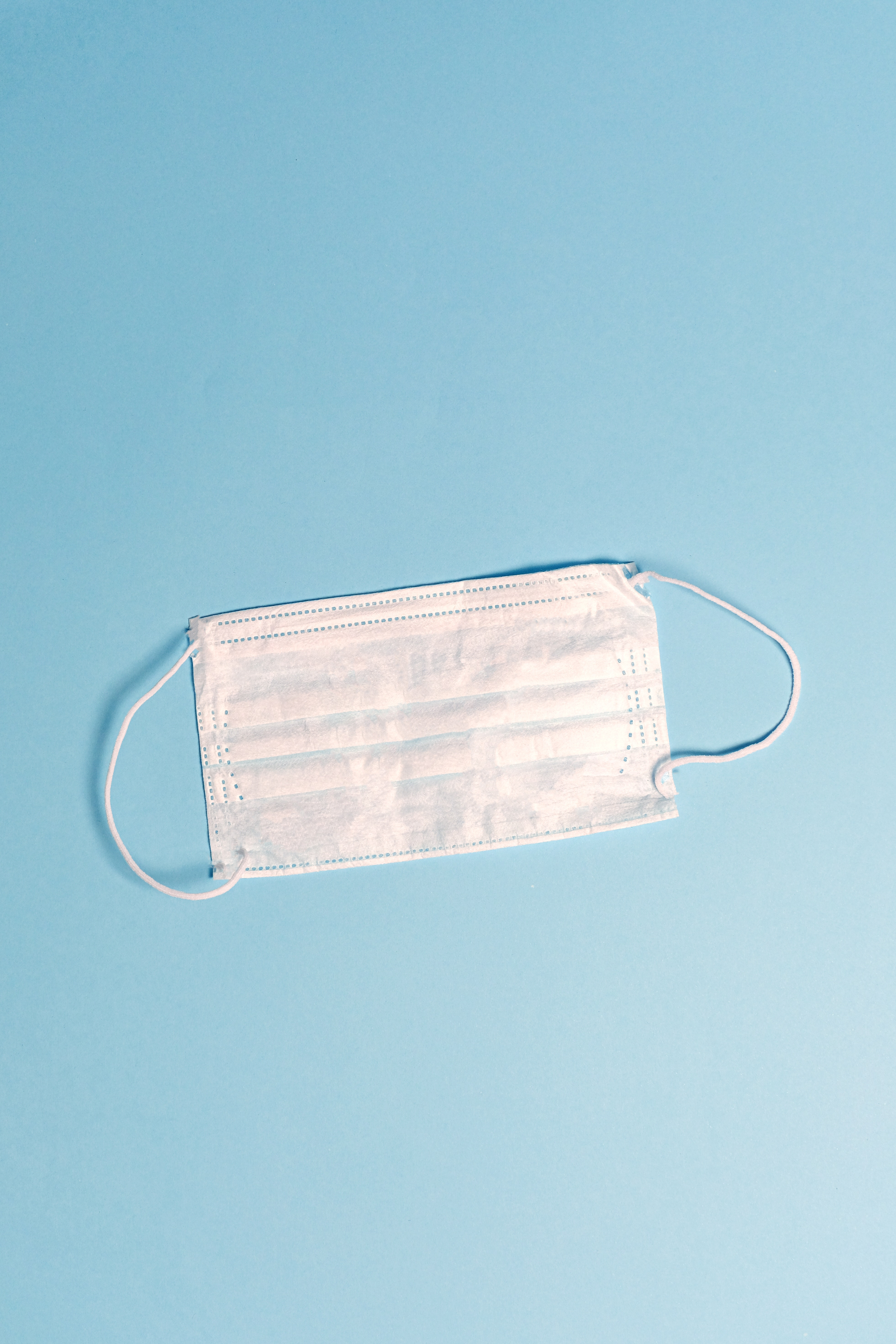 How can you tell whether it’s COVID or the Flu?