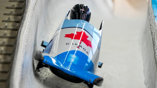 Have you heard of Monobob?