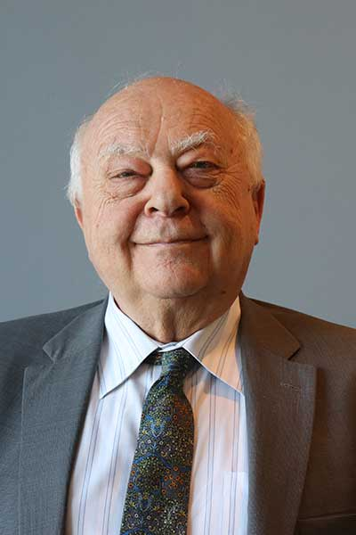 A prominent group of Montreal lawyers is mounting a legal offensive against Bill 96