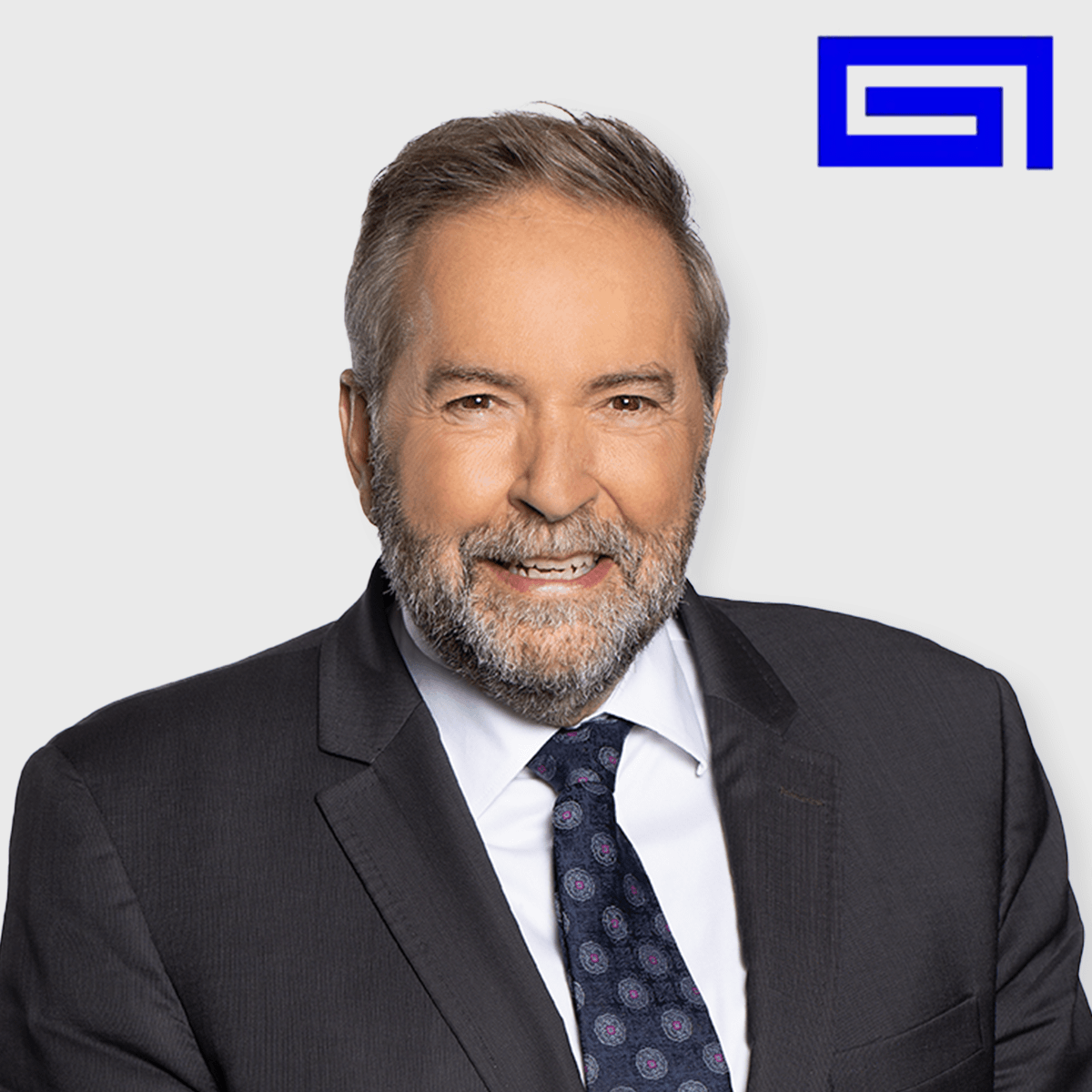 Mulcair: 'We’ve just got to up our game…'