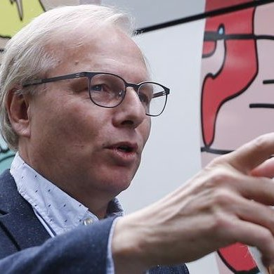 Lisée: Can Ottawa curb grocery prices?
