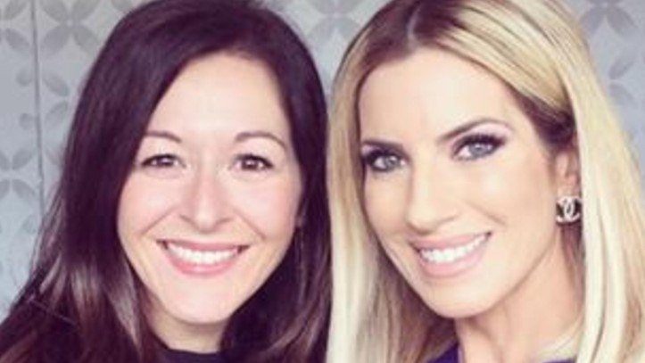 Now Trending – Black Friday & Cyber Monday deals, toxic dating, 2025 fitness trends