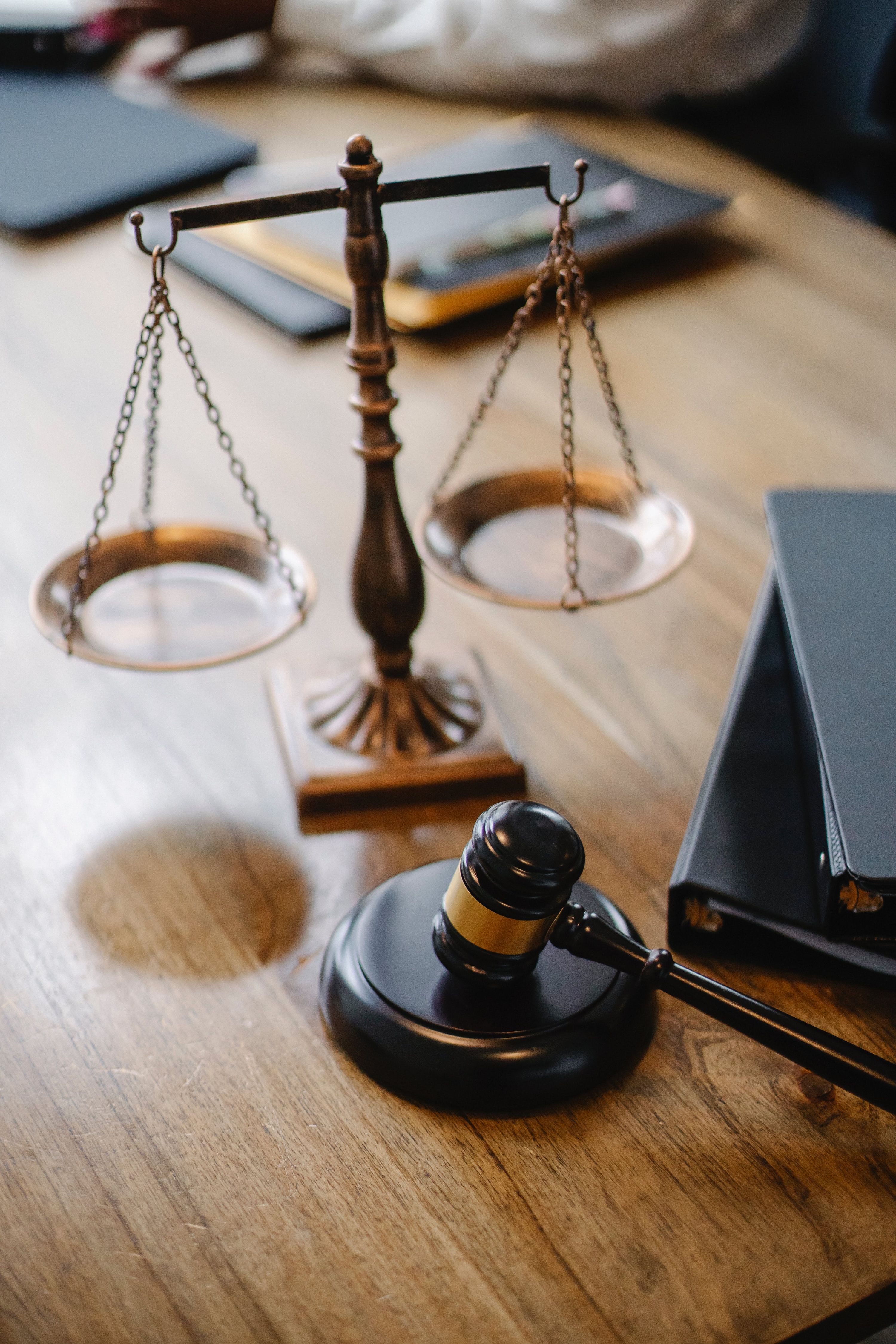 Class-action launched for COVID-19 outbreaks in CHSLDs