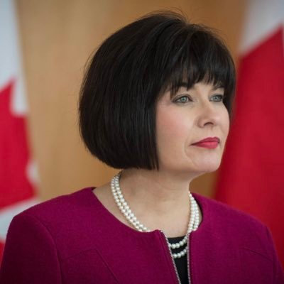 Should Quebec Anglos worry about revision to the Official Languages Act?