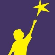 Meet our Winner of 12 Days of Starlight