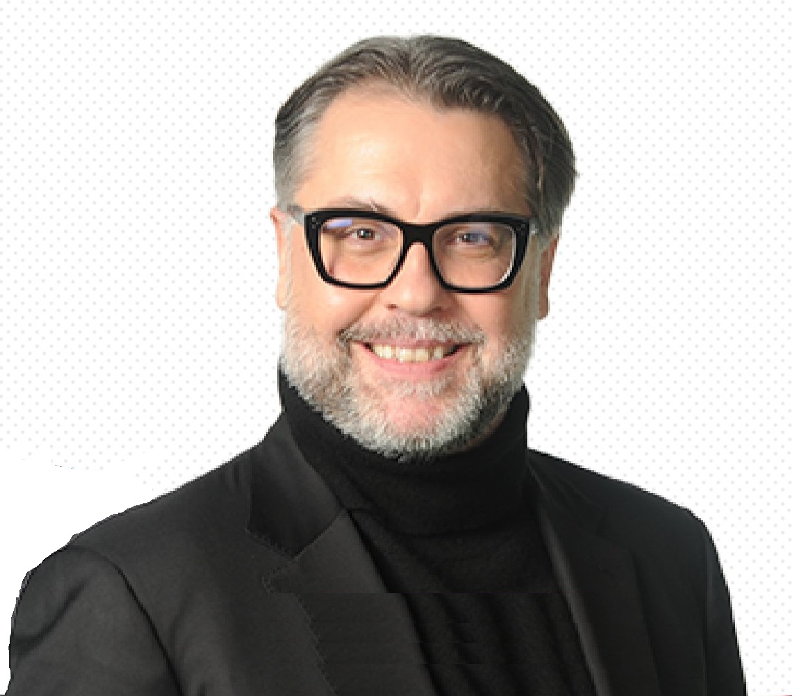 The Quebec Liberal Party is proposing the rights of the English-speaking community be enshrined in a new Quebec constitution