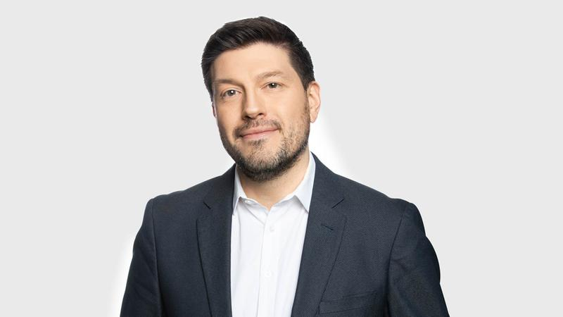 Maxime Bernier has accepted an invitation to participate in the debates, who’s celebrating this, who’s not?