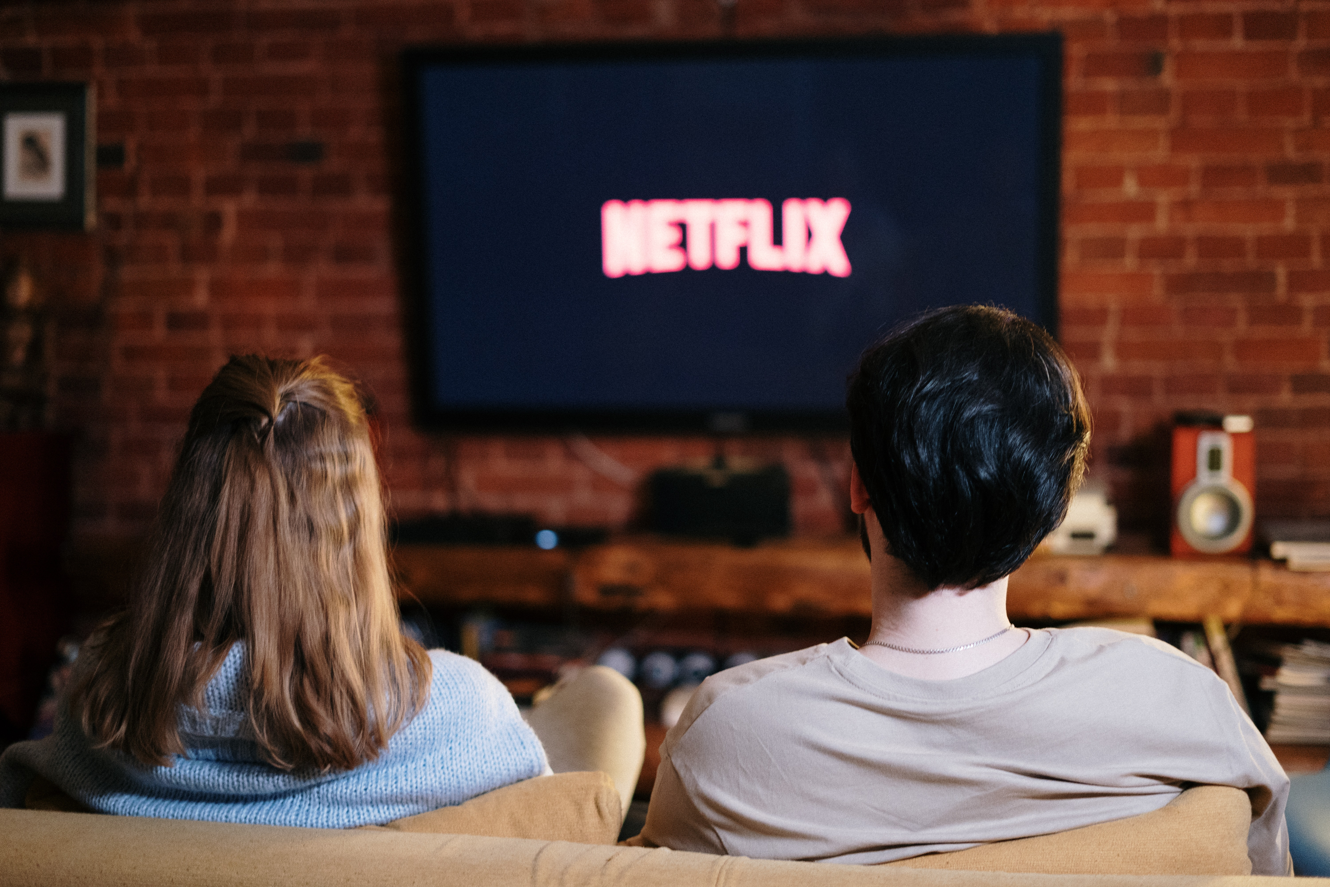 Netflix's password-sharing crackdown has garnered backlash from subscribers
