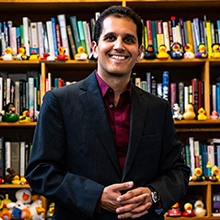 Dr. Labos: The good, the bad and the ugly of salt in our diets