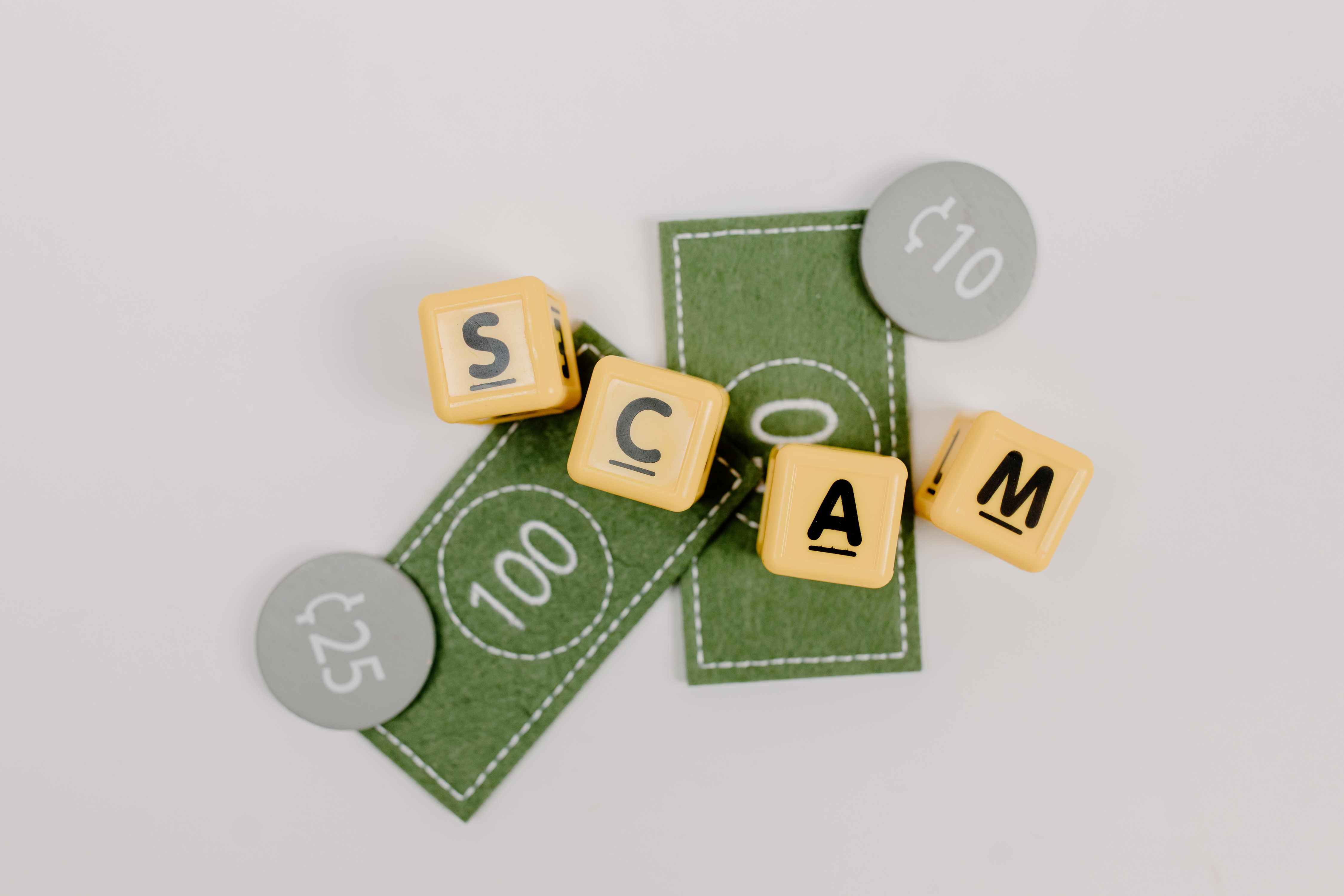 Fraudulent vaccine passports: When a civil servant plays superdetective