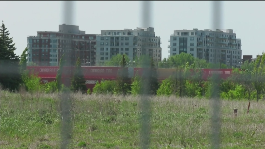 Is the city of Montreal doing enough to curb rising housing costs?