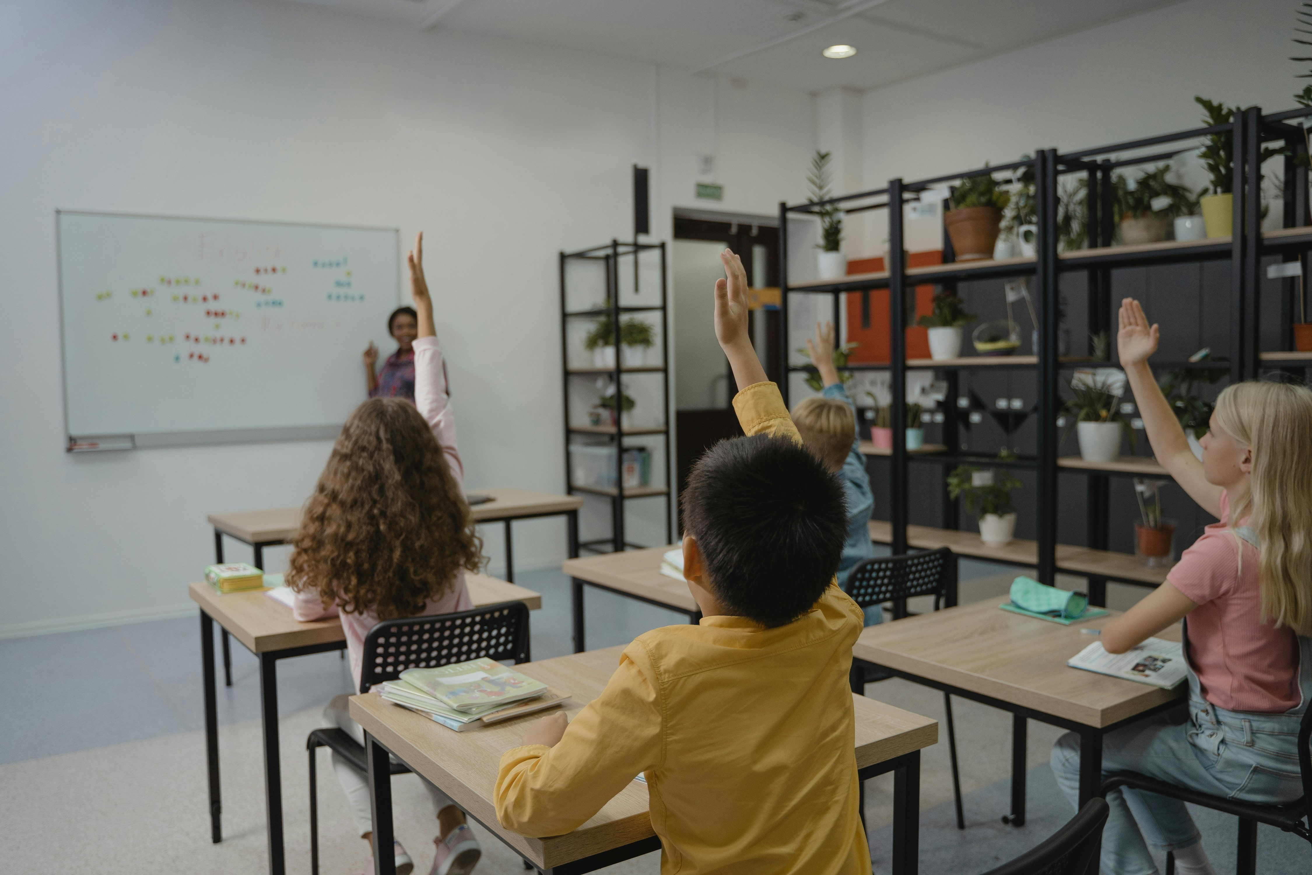 Quebec unveiled an education dashboard. What is it and is it a good idea?