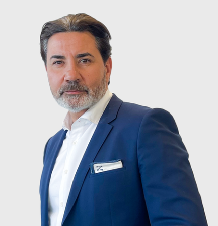 The Home Improvement Show: Everything you need to know about mold