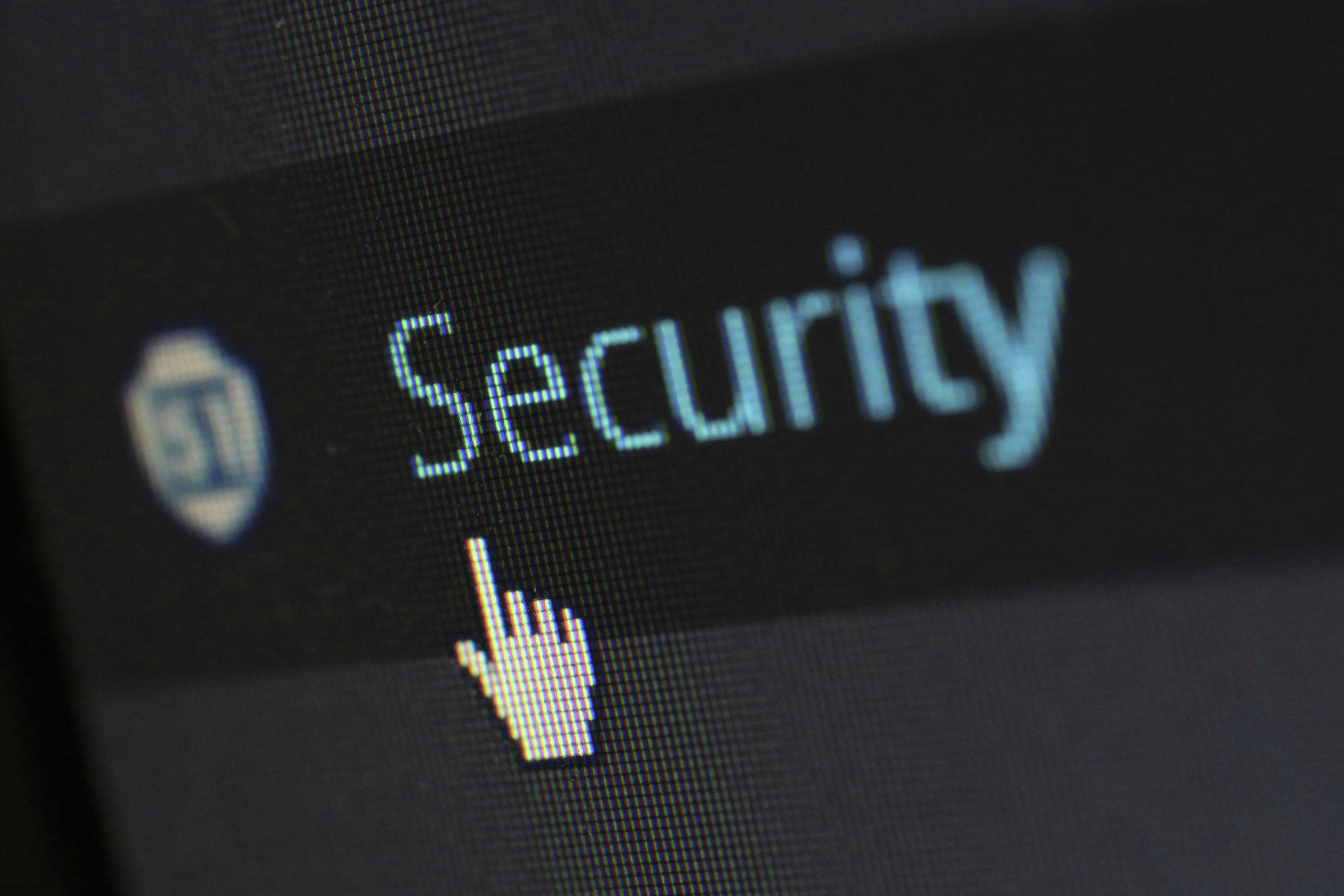TECH CORNER: The biggest player in dealership management systems suffers a cyberattack