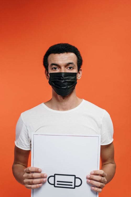 Quebec is planning on ending the mask mandate by April 1st. Is this a good idea?