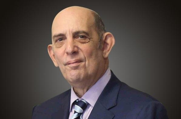 How will Bill 96 affect the Jewish community?