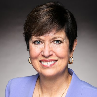 Liberal MP won't run again partially due to threats and misogyny