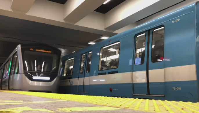 Despite a $78 million shortfall, the STM will be increasing bus frequency this fall