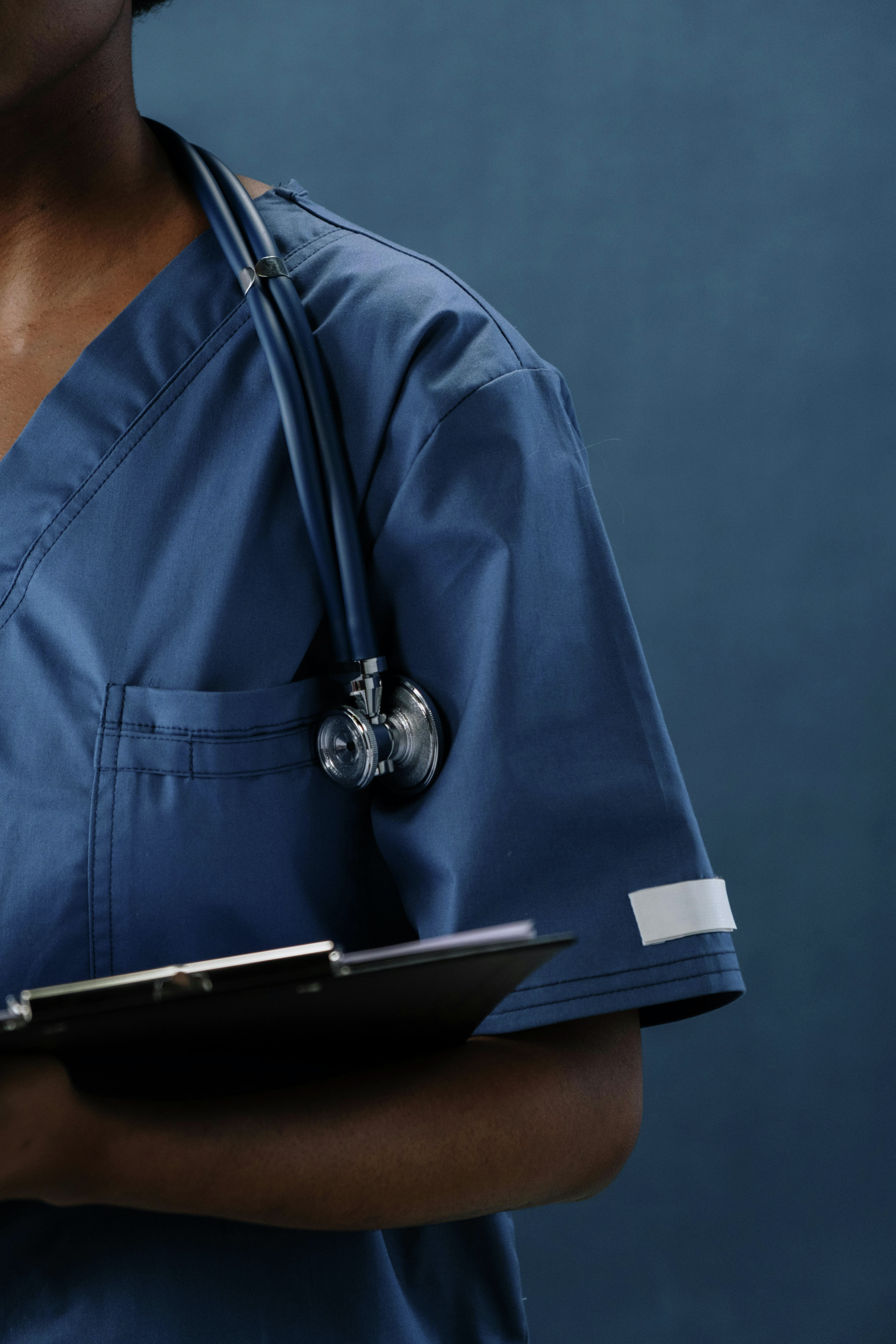 Quebec's largest nursing union at an impasse with government over collective agreement