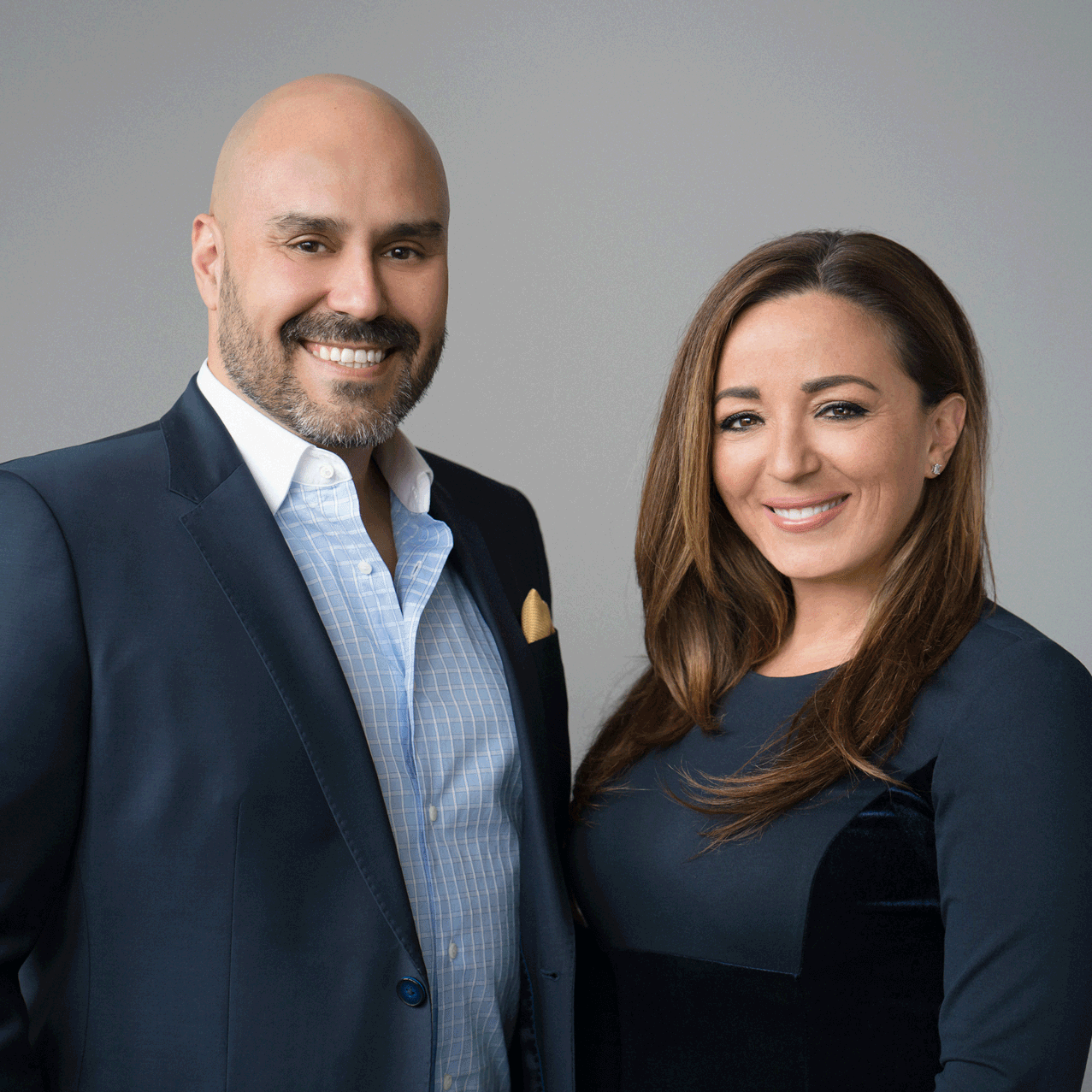 The Real Estate Show: Market Update!