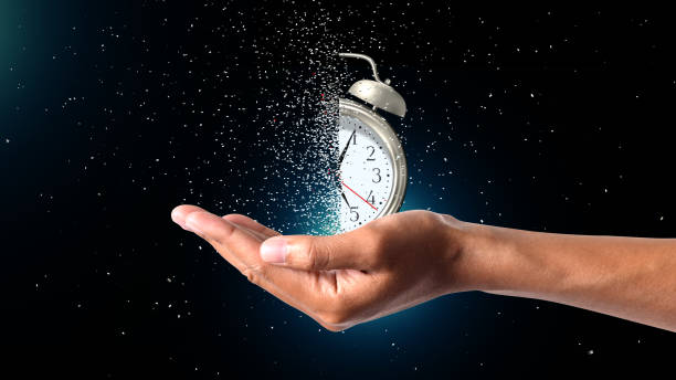 Should we be abolishing daylight saving time?