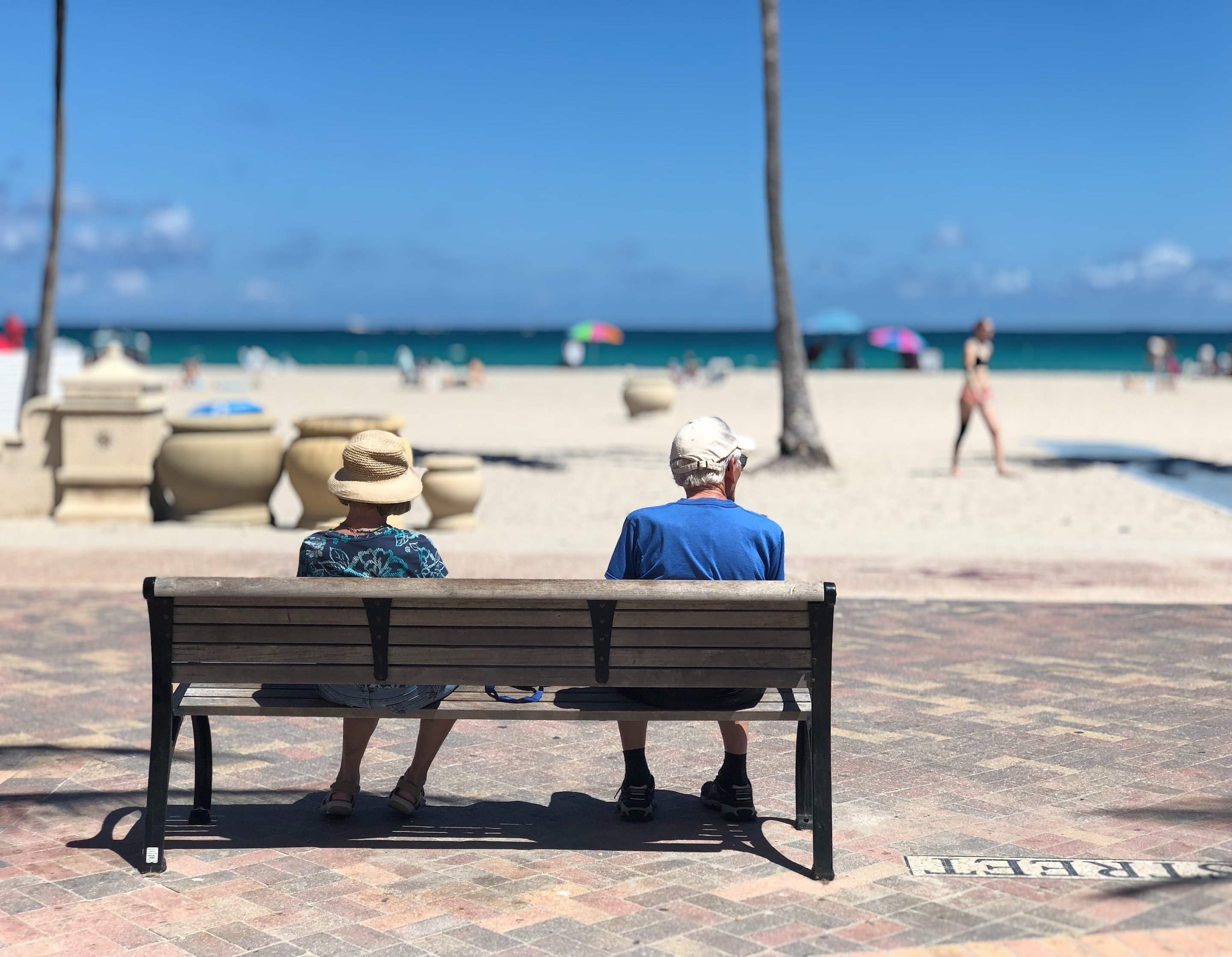 Number of years Canadians spend retired are shrinking