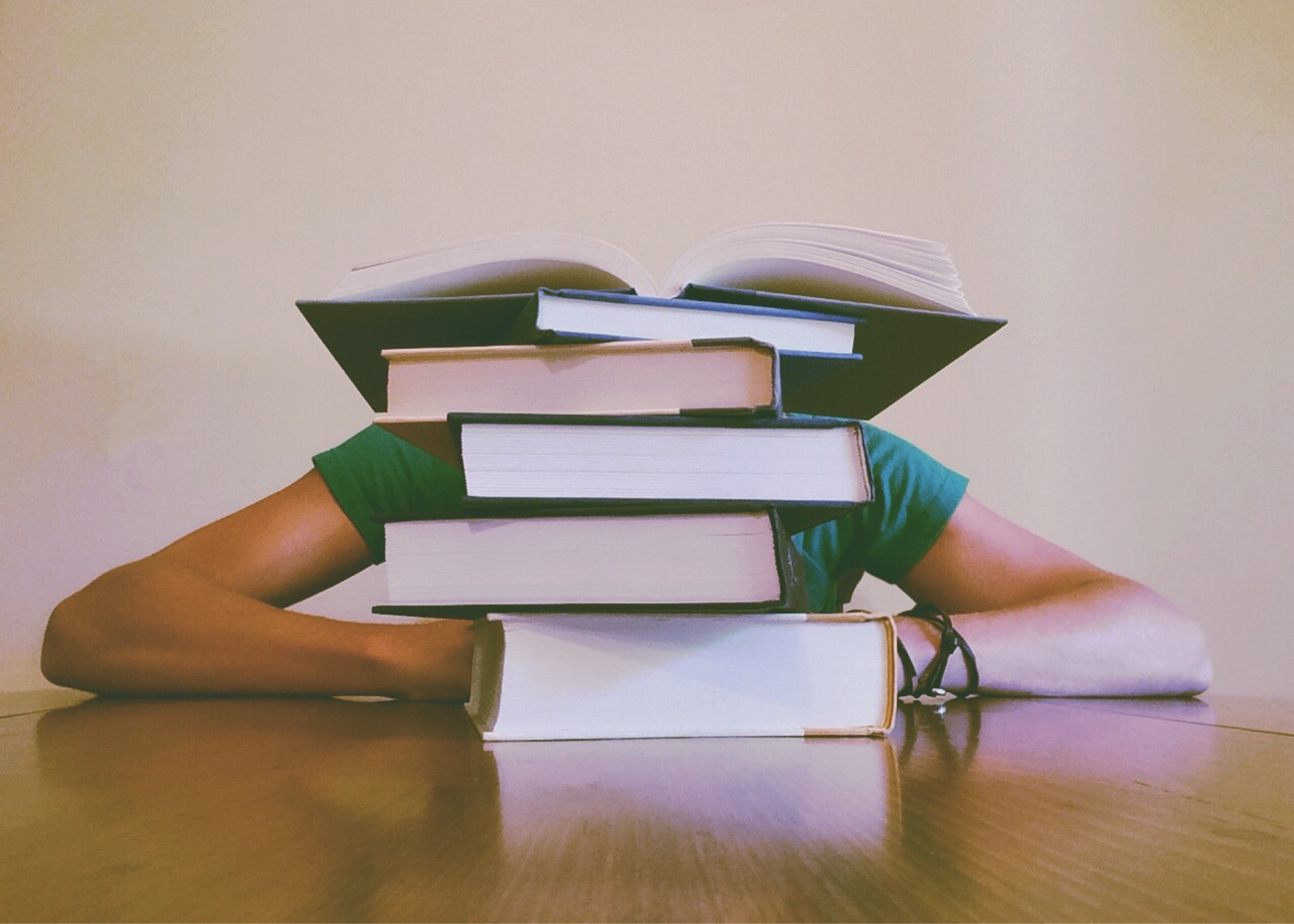 How can reading this improve your language skills?