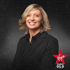 'Barbie' director Greta Gerwig makes history, breaks another record