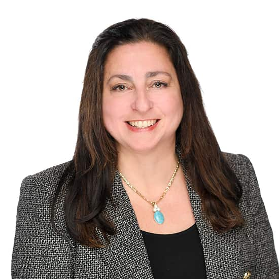’It’s a huge red flag’: CIJA calls for Montreal’s anti-racism commissioner Bochra Manaï’s resignation