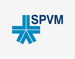 The SPVM confirms a 'probable link' between two murders Tuesday evening in Montreal