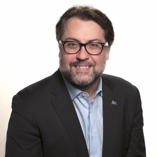 HEURTEL: Housing… what it says about both the Legault and Plante administrations