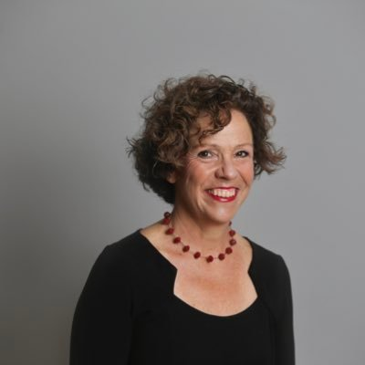 Should Dominique Ollivier resign following her extravagant spending report?
