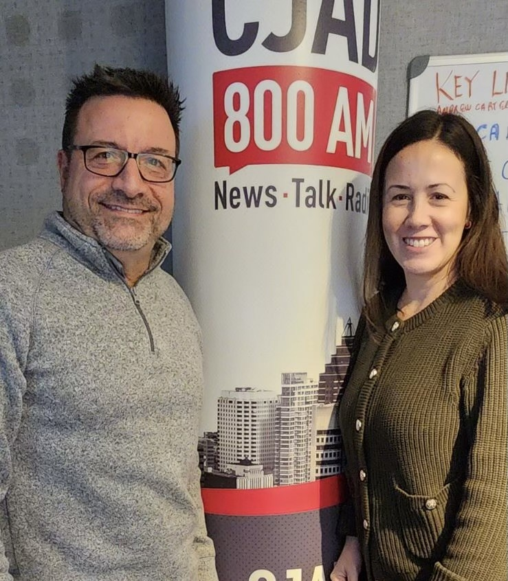 Getting your legal papers in order as we age