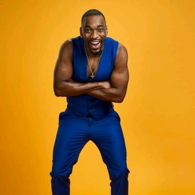 Meet this year's host for the Just For Laughs Awards!