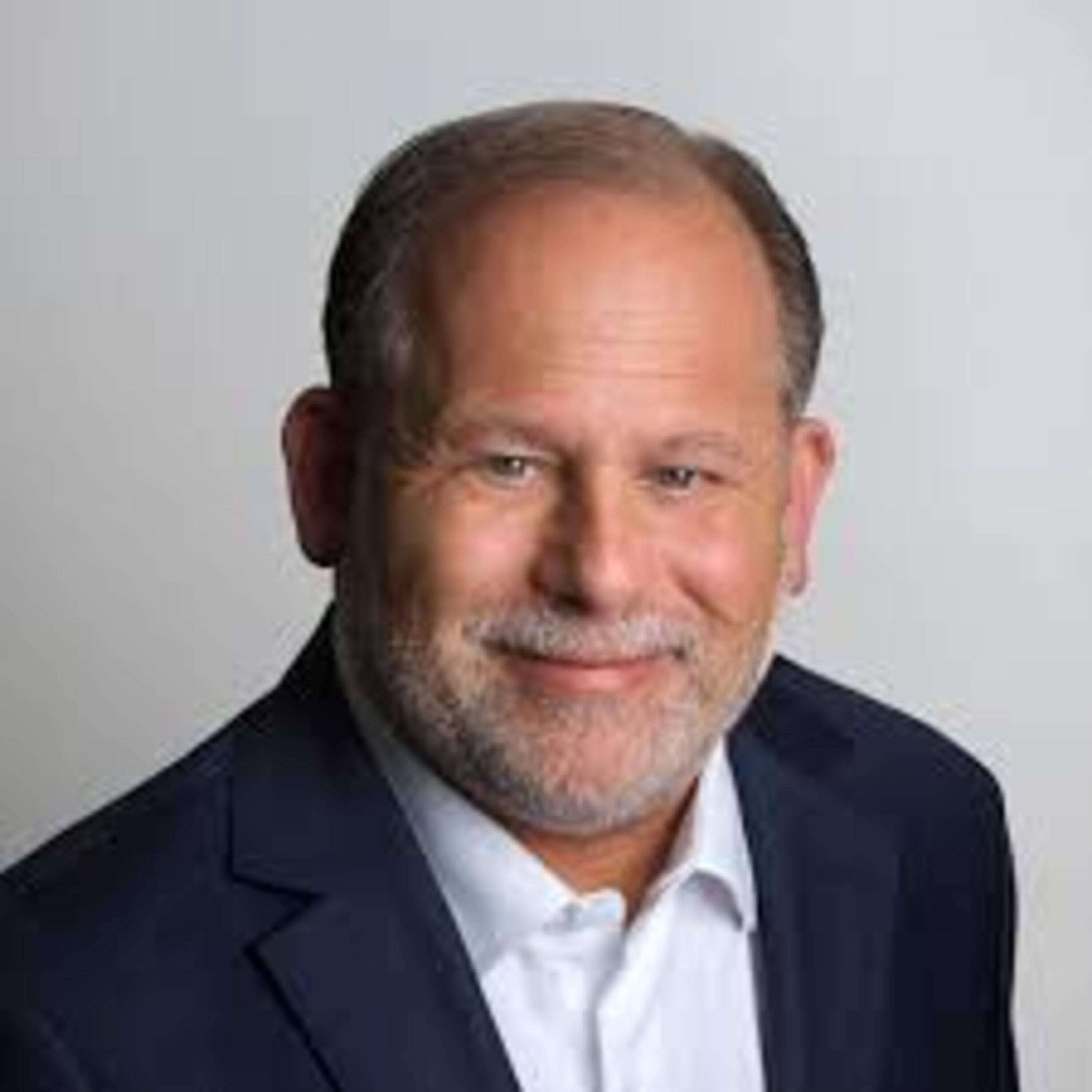 A guide to ETFs (Exchange-traded funds) with Trevor Cummings, CFA