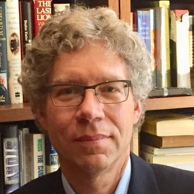 What does it feel like to be personally called out by Simon Jolin Barrette?