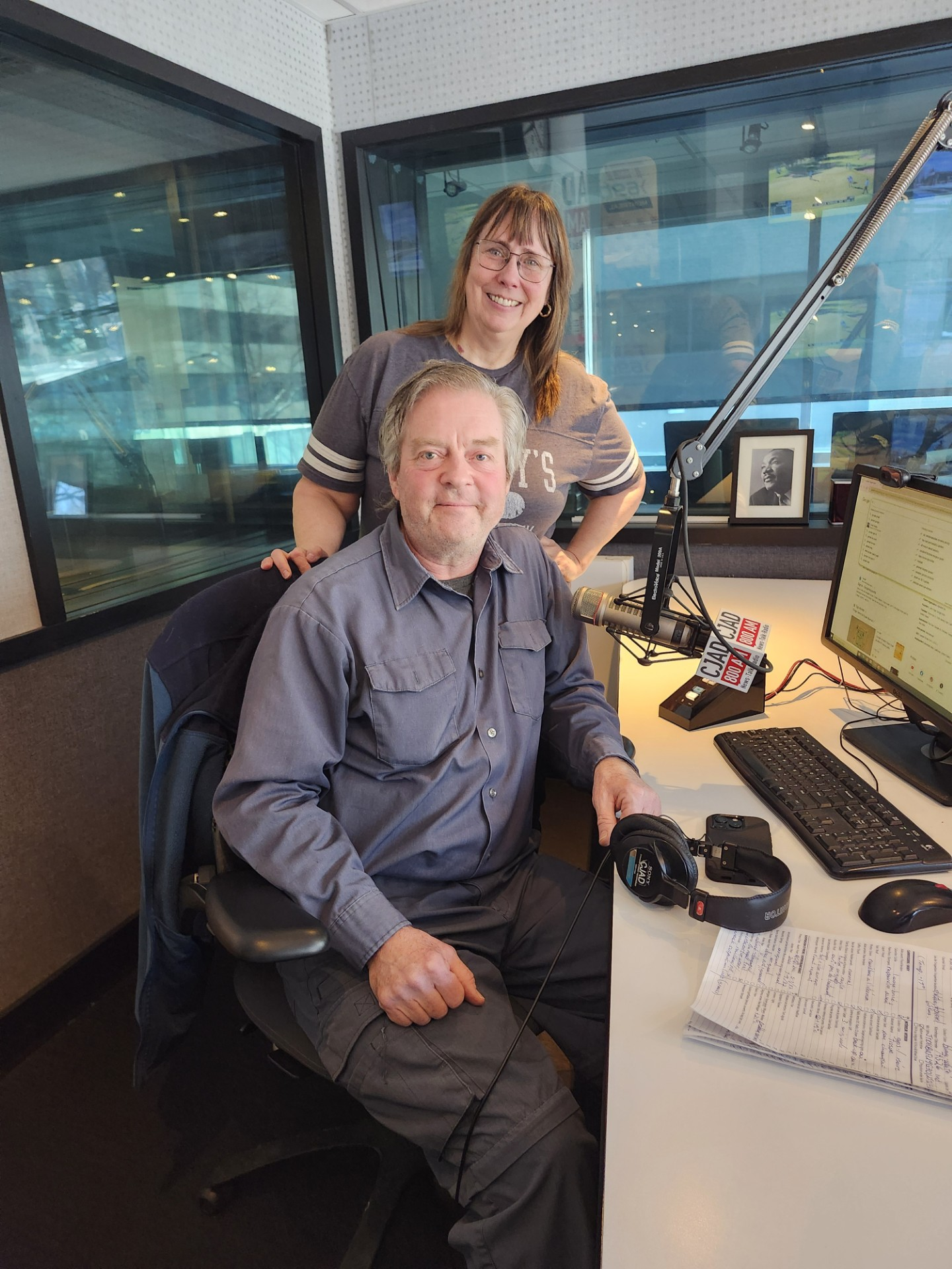 The Car Show: The importance of having your car inspected