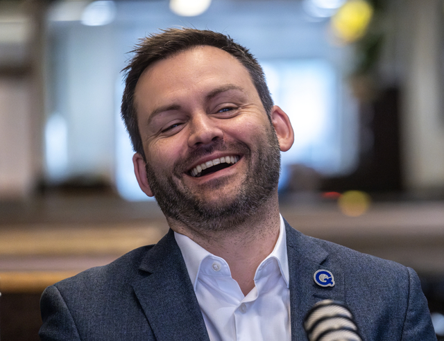 Anglos wary of separatism, could they vote PQ?