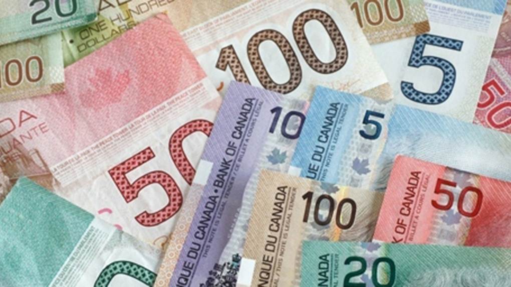 Update on the Quebec budget
