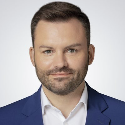 PQ leader wants to 'drastically reduce' immigration in Quebec