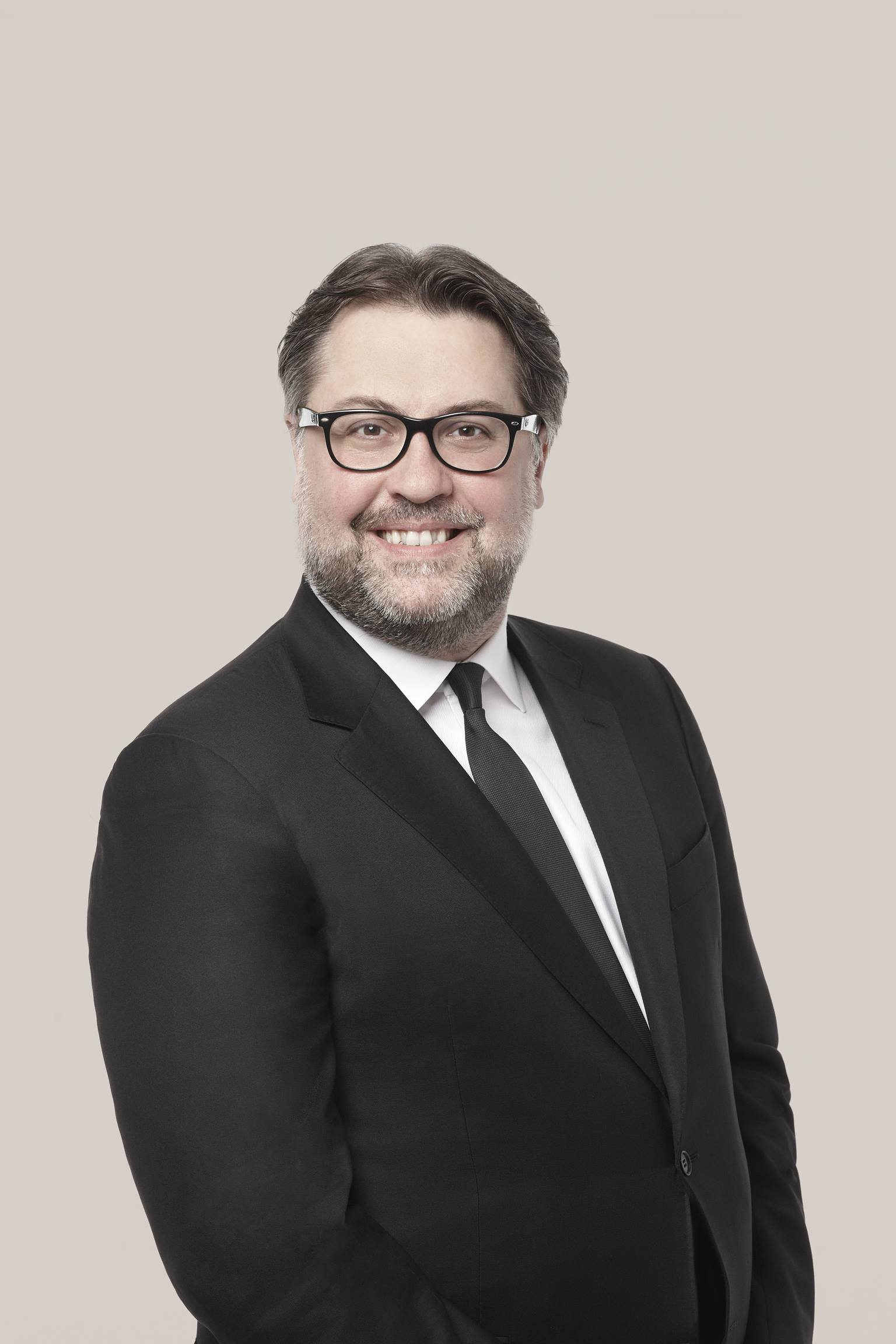 DAVID HEURTEL: Is Doug Ford blaming Quebec for Ontario's Covid situation?