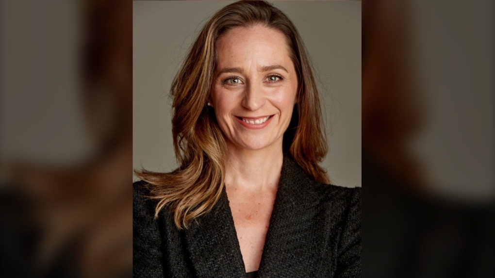 Anna Gainey to run in Montreal byelection for the Liberals