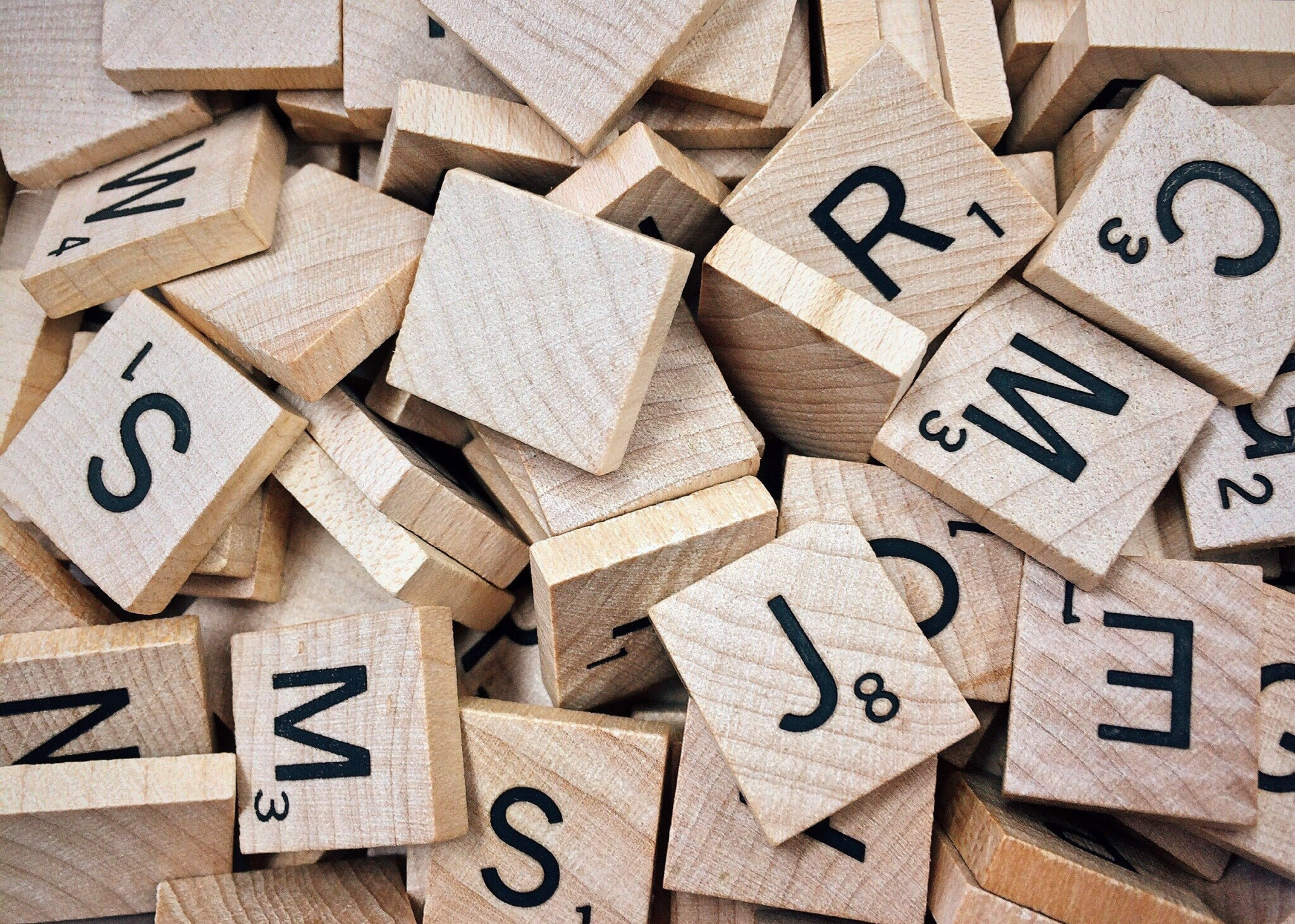 Montrealer wins top prize at Scrabble tournament in Las Vegas