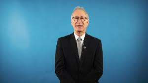Why is one Liberal MNA not seeking re-election?